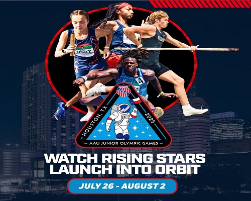 AAUJROGames-TrackField-meet-poster
