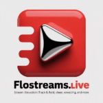 flosportslive-site-icon