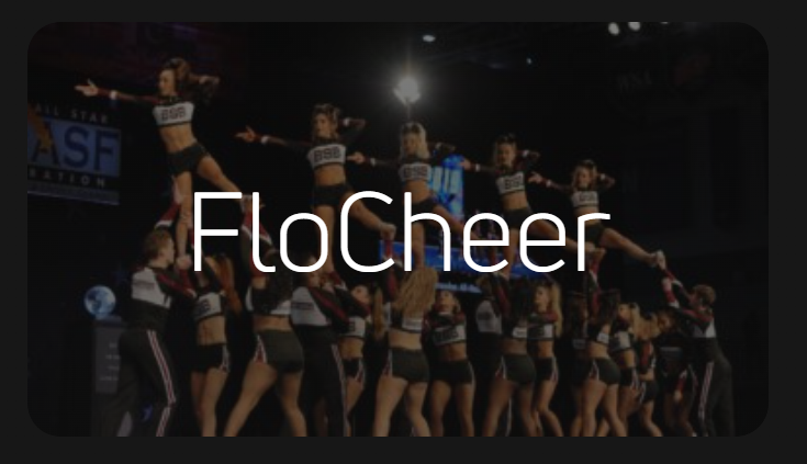 flosportslive_flocheer