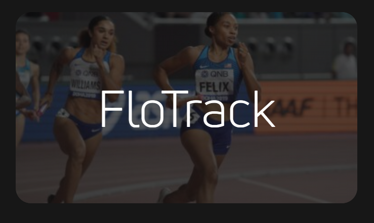 flosportslive_flotrack