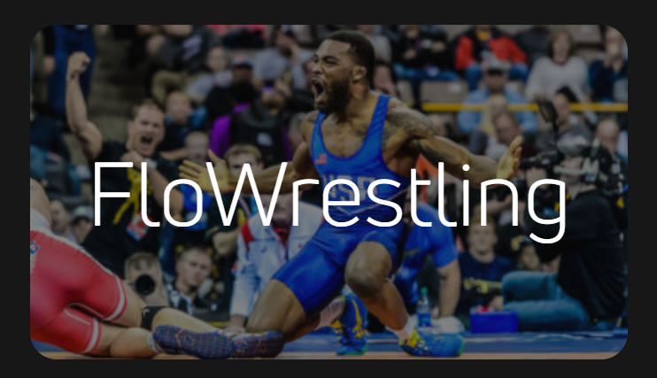 flosportslive_flowrestling