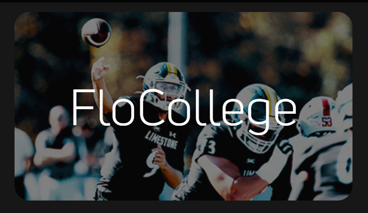 flostreams__flagfootball