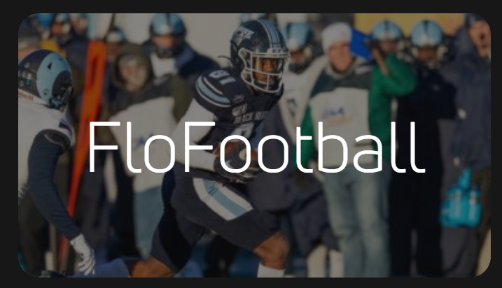flostreams_flofootball