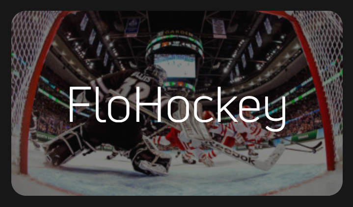 flostreams_flohockey