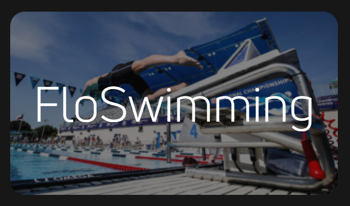 flostreams_floswimming