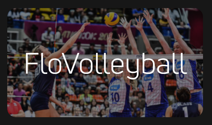 flostreams_flovolleyball